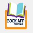 bookappalliance.com