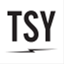 selvedgeyard.com