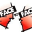 uniface.nl