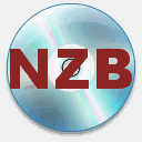 nzbdrive.com