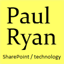 paulryan.com.au