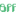 bpf.eu