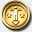 czboyuan.com