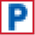 p-co.ca