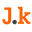 jo-ker.info