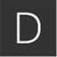 developingmedia.com