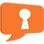 csc3.us