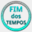 ofimdostempos.com