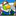 planetadoclubpenguim.blogspot.com