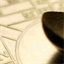 lodestone.petershoemaker.com