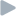 prn-archive.net