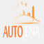 autojena.de