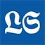 lugra.ch