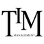 tim-management.com
