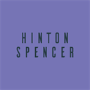 hintonspencer.com