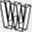 wikiverse.io