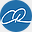 cool-river.com