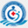 dx.csdianxb.com
