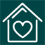 tidyhouse.ca