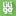 liligo.co.uk