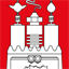 makertum.com