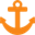 brewermechri.com