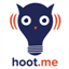 blog.hoot.me