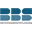 bbs-planung.de