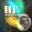 hfgraphic.com