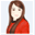fanxiaoting.cn