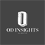 odinsights.com