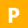 getpaywall.com
