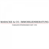 marciakendall.com