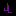 jadelyon.com