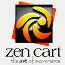 zen-cart.com