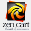 zen-cart.com