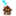 fourestate.com