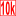 10kstudio.com