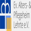 ev-alterspflege.de