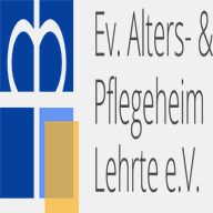 ev-alterspflege.de