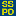 mysspo.com