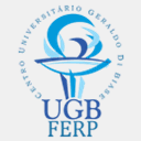 portal.ugb.edu.br