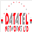 datatel-networks.com