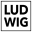 ludwig-berlin.eu