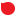 aidimda.com