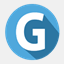 gustishare.net
