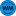 backformen.net