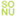 itssonu.com