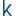 keat.ch
