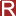 mover.redroamer.com